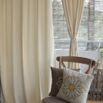 Floral Matte Velvet Cushions