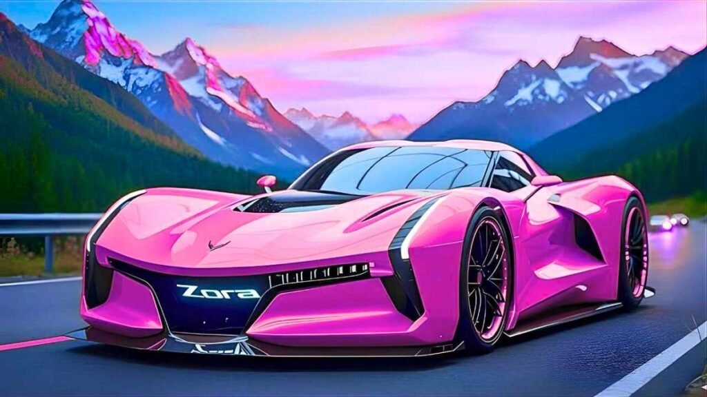 Honda Goldwing Triciclo 2026 Versión Longwheel Base y especificaciones destacadas