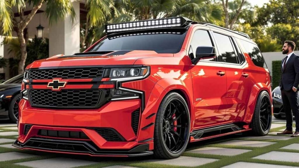 The Bold Road Warrior Ultimate Blend of Tough Terrain and Refined Comfort