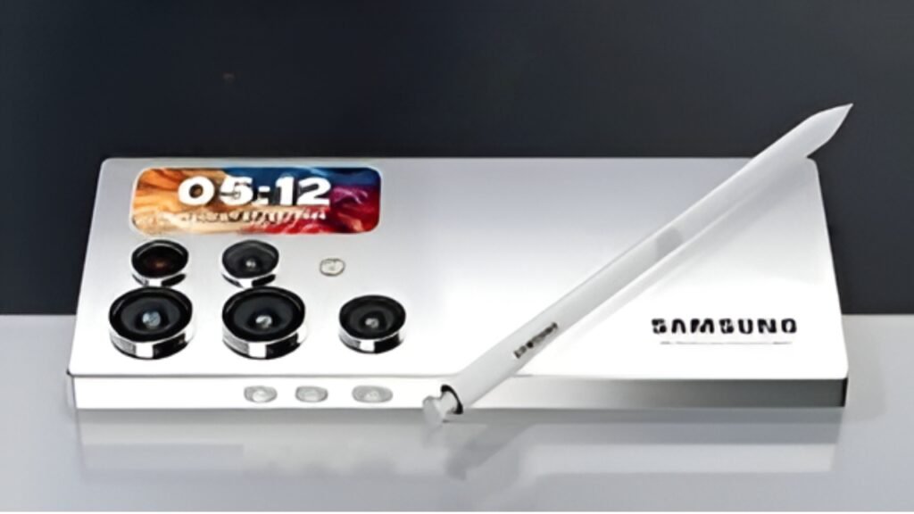 Samsung Galaxy S24 Ultra Explained: Top Features, Price, and Who Should Buy It