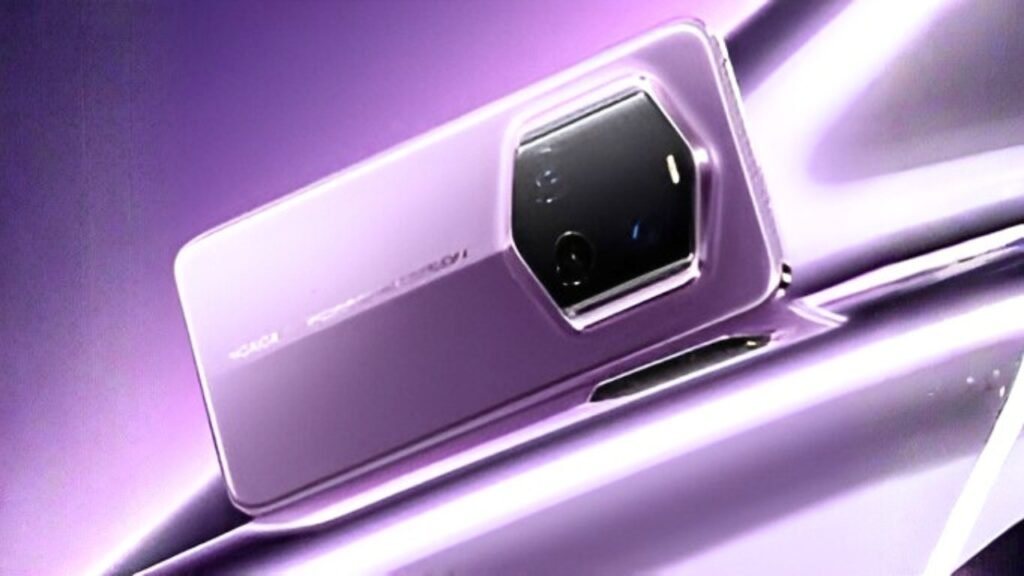 Honor Magic 7 Pro: Powerful Smartphone for Everyone