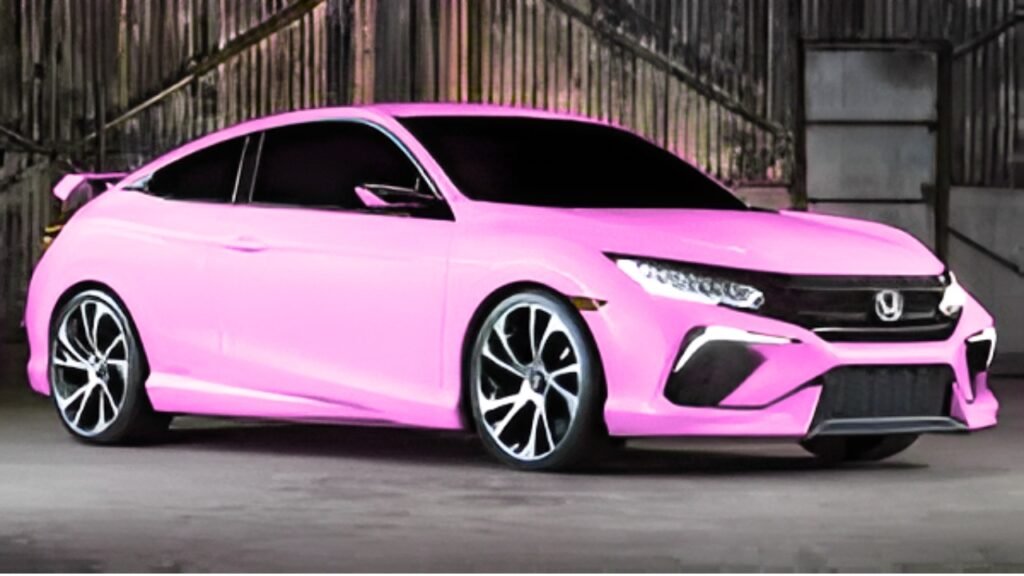 Honda Civic Review: Comfort, Performance, and Modern Features