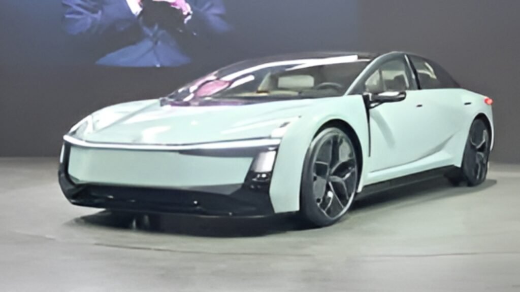 Toyota Corolla: A Smart Choice for Families and Daily Use