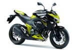 Kawasaki Z900 2026: Precio, Características, Potente Motor y Por Qué Esta Moto Naked Deportiva es Perfecta para la Ciudad y la Carretera